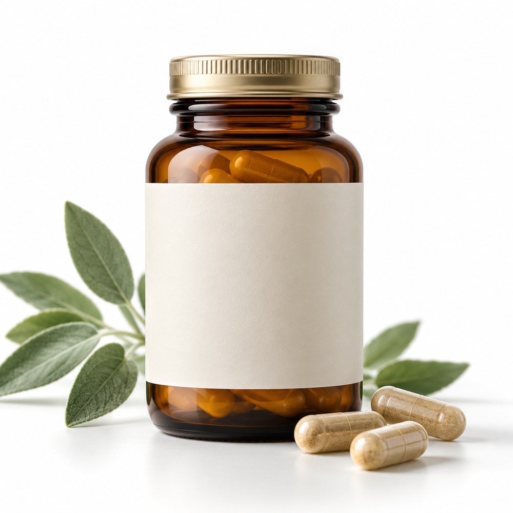 Vitamin C Tablets
